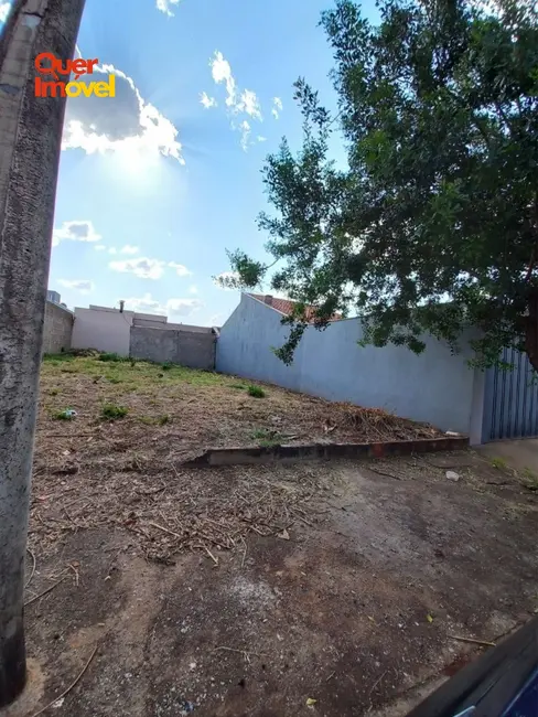 Terreno / Lote à venda, 200m2 em Ribeirao Preto - SP - imagem 2 Foto 2 de Terreno / Lote à venda, 200m2 em Ribeirao Preto - SP