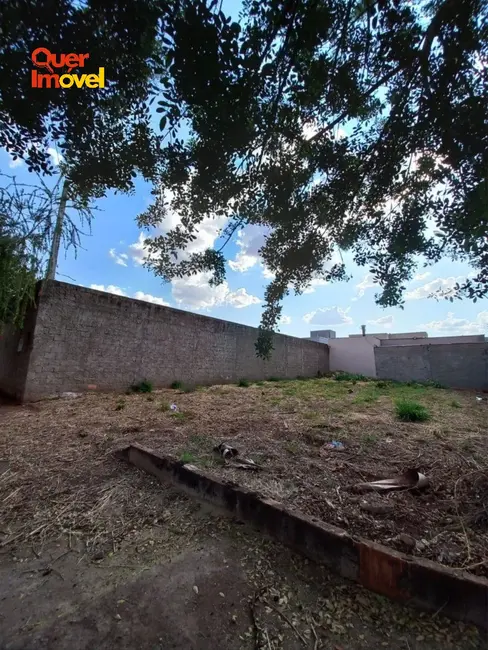 Terreno / Lote à venda, 200m2 em Ribeirao Preto - SP - imagem 6 Foto 6 de Terreno / Lote à venda, 200m2 em Ribeirao Preto - SP