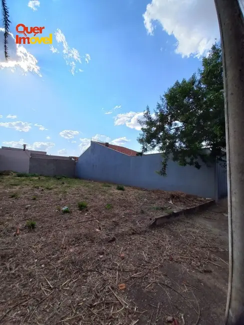 Terreno / Lote à venda, 200m2 em Ribeirao Preto - SP - imagem 3 Foto 3 de Terreno / Lote à venda, 200m2 em Ribeirao Preto - SP