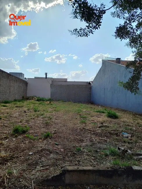 Terreno / Lote à venda, 200m2 em Ribeirao Preto - SP - imagem 5 Foto 5 de Terreno / Lote à venda, 200m2 em Ribeirao Preto - SP