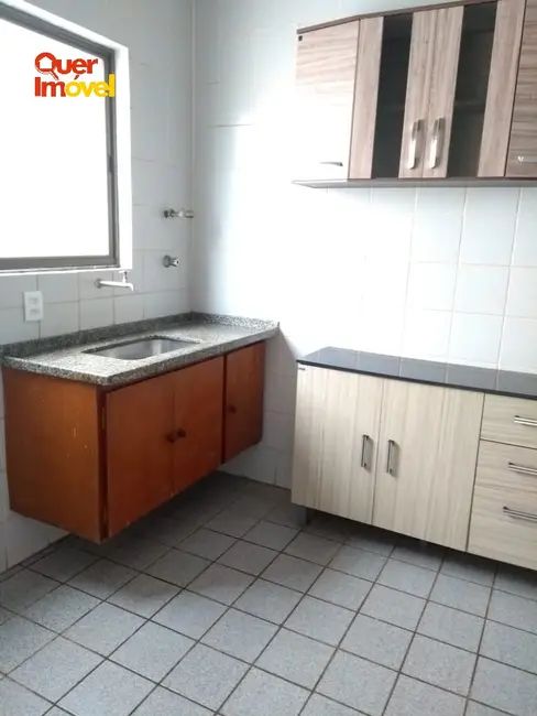 Apartamento com 3 quartos à venda, 75m2 em Vila Amélia, Ribeirao Preto - SP - imagem 4 Foto 4 de Apartamento com 3 quartos à venda, 75m2 em Vila Amélia, Ribeirao Preto - SP