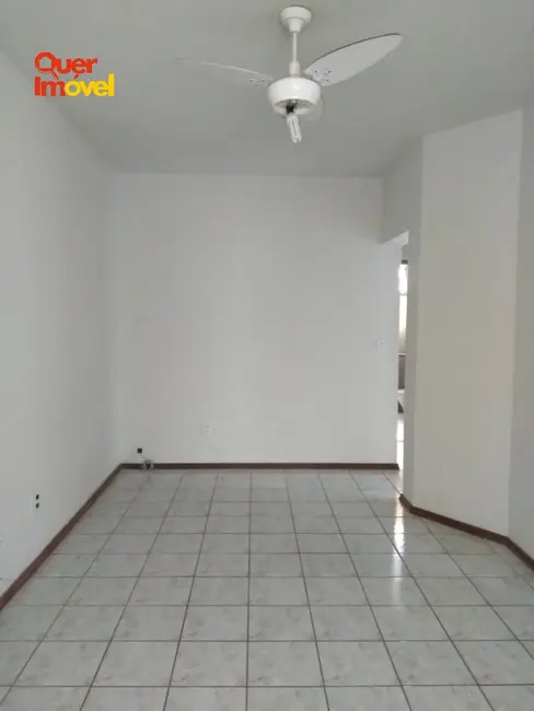 Apartamento com 3 quartos à venda, 75m2 em Vila Amélia, Ribeirao Preto - SP - imagem 2 Foto 2 de Apartamento com 3 quartos à venda, 75m2 em Vila Amélia, Ribeirao Preto - SP