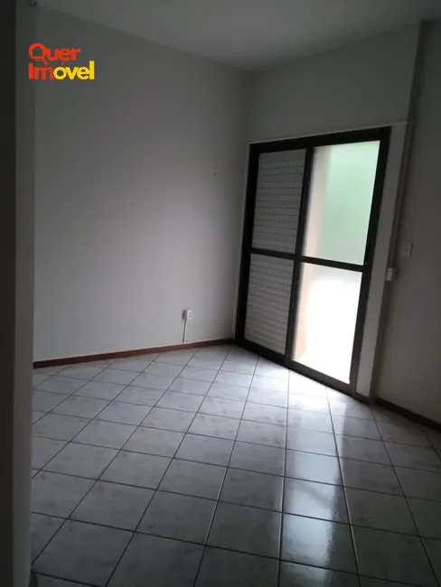 Apartamento com 3 quartos à venda, 75m2 em Vila Amélia, Ribeirao Preto - SP - imagem 7 Foto 7 de Apartamento com 3 quartos à venda, 75m2 em Vila Amélia, Ribeirao Preto - SP
