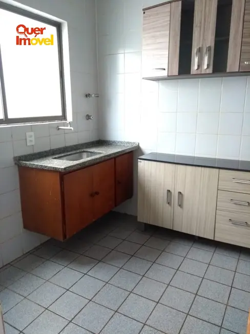 Apartamento com 3 quartos à venda, 75m2 em Vila Amélia, Ribeirao Preto - SP - imagem 3 Foto 3 de Apartamento com 3 quartos à venda, 75m2 em Vila Amélia, Ribeirao Preto - SP