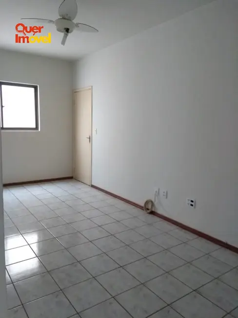 Apartamento com 3 quartos à venda, 75m2 em Vila Amélia, Ribeirao Preto - SP - imagem 1 Foto 1 de Apartamento com 3 quartos à venda, 75m2 em Vila Amélia, Ribeirao Preto - SP