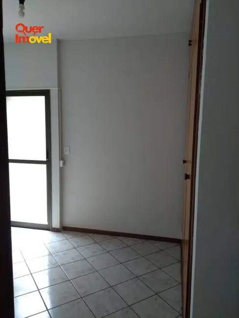 Apartamento com 3 quartos à venda, 75m2 em Vila Amélia, Ribeirao Preto - SP - imagem 8 Foto 8 de Apartamento com 3 quartos à venda, 75m2 em Vila Amélia, Ribeirao Preto - SP