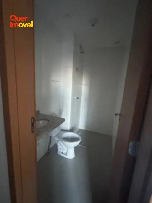 Foto 8 de Apartamento com 2 quartos à venda, 59m2 em Ribeirao Preto - SP