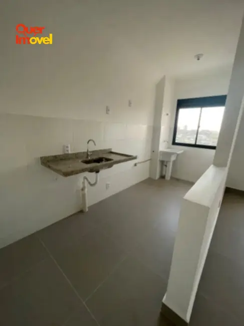 Foto 3 de Apartamento com 2 quartos à venda, 59m2 em Ribeirao Preto - SP