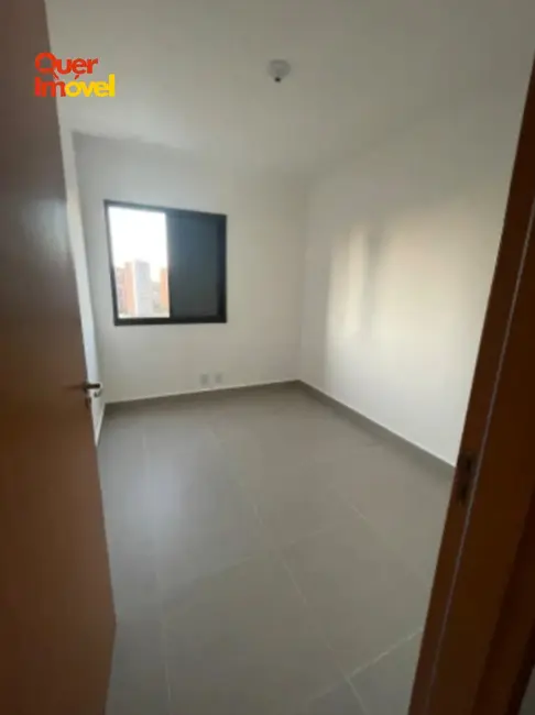 Foto 6 de Apartamento com 2 quartos à venda, 59m2 em Ribeirao Preto - SP