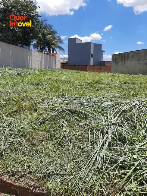 Terreno / Lote à venda, 515m2 em City Ribeirão, Ribeirao Preto - SP - imagem 3 Foto 3 de Terreno / Lote à venda, 515m2 em City Ribeirão, Ribeirao Preto - SP