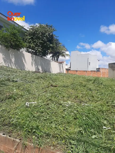 Terreno / Lote à venda, 515m2 em City Ribeirão, Ribeirao Preto - SP - imagem 4 Foto 4 de Terreno / Lote à venda, 515m2 em City Ribeirão, Ribeirao Preto - SP