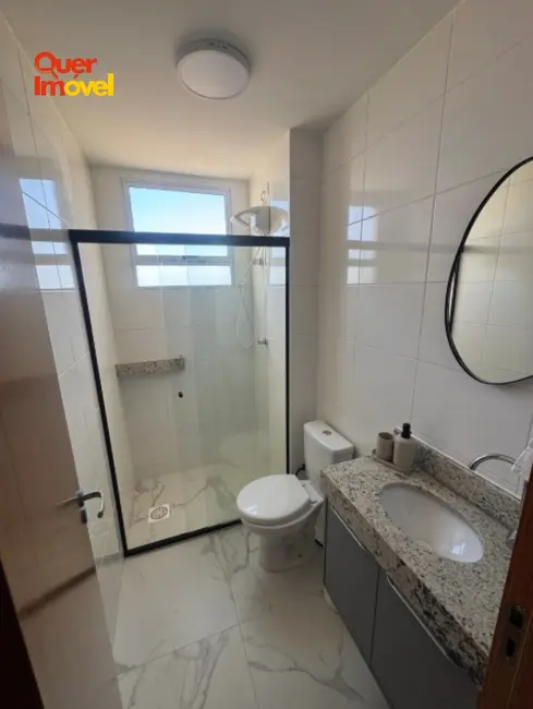 Foto 8 de Apartamento com 2 quartos à venda, 48m2 em Recreio das Acácias, Ribeirao Preto - SP