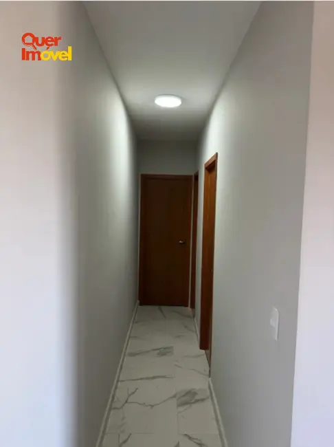 Foto 6 de Apartamento com 2 quartos à venda, 48m2 em Recreio das Acácias, Ribeirao Preto - SP