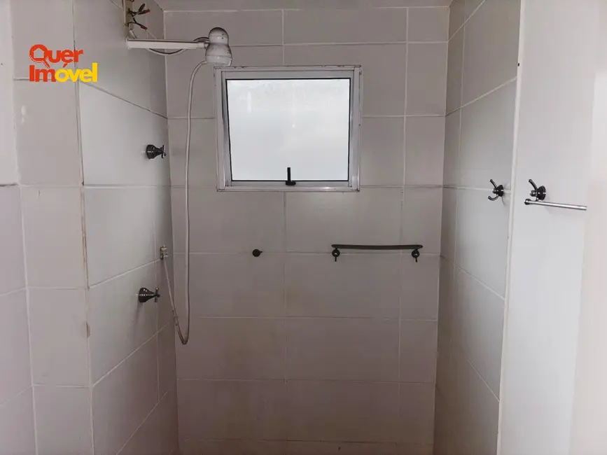 Foto 7 de Apartamento com 2 quartos à venda, 43m2 em Jardim Florestan Fernandes, Ribeirao Preto - SP