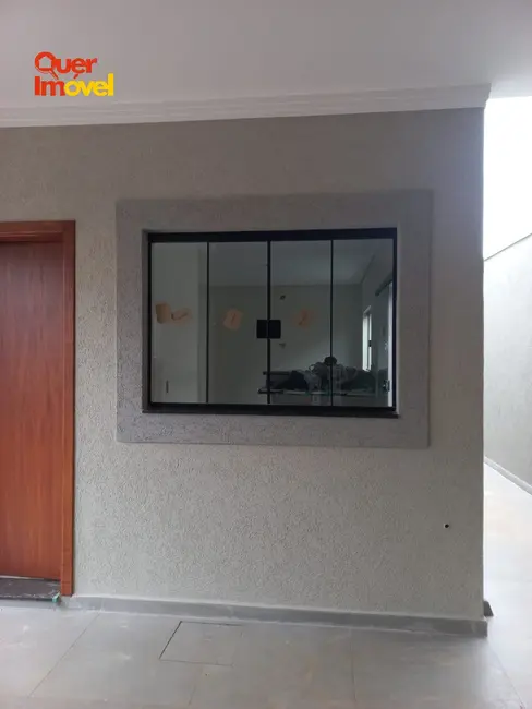 Casa com 3 quartos à venda, 155m2 em Ribeirao Preto - SP - imagem 6 Foto 6 de Casa com 3 quartos à venda, 155m2 em Ribeirao Preto - SP