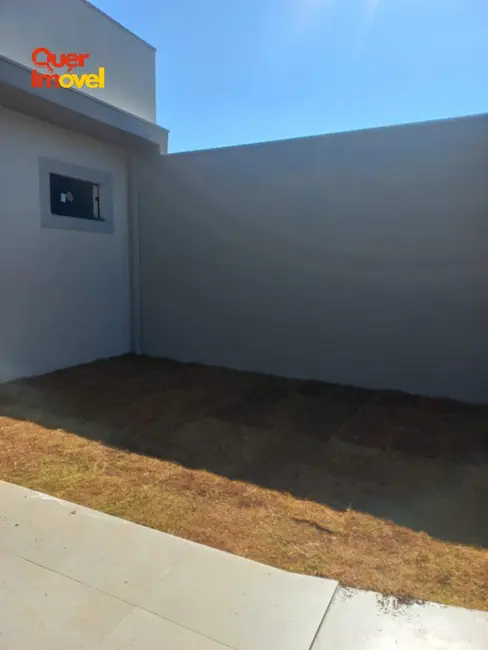 Casa com 3 quartos à venda, 155m2 em Ribeirao Preto - SP - imagem 4 Foto 4 de Casa com 3 quartos à venda, 155m2 em Ribeirao Preto - SP