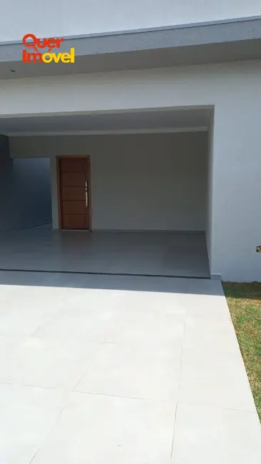 Casa com 3 quartos à venda, 155m2 em Ribeirao Preto - SP - imagem 7 Foto 7 de Casa com 3 quartos à venda, 155m2 em Ribeirao Preto - SP