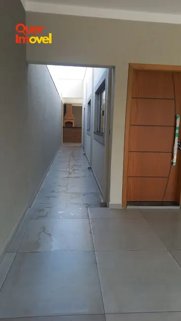 Casa com 3 quartos à venda, 155m2 em Ribeirao Preto - SP - imagem 9 Foto 9 de Casa com 3 quartos à venda, 155m2 em Ribeirao Preto - SP