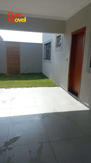 Casa com 3 quartos à venda, 155m2 em Ribeirao Preto - SP - imagem 5 Foto 5 de Casa com 3 quartos à venda, 155m2 em Ribeirao Preto - SP