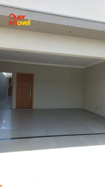 Casa com 3 quartos à venda, 155m2 em Ribeirao Preto - SP - imagem 8 Foto 8 de Casa com 3 quartos à venda, 155m2 em Ribeirao Preto - SP