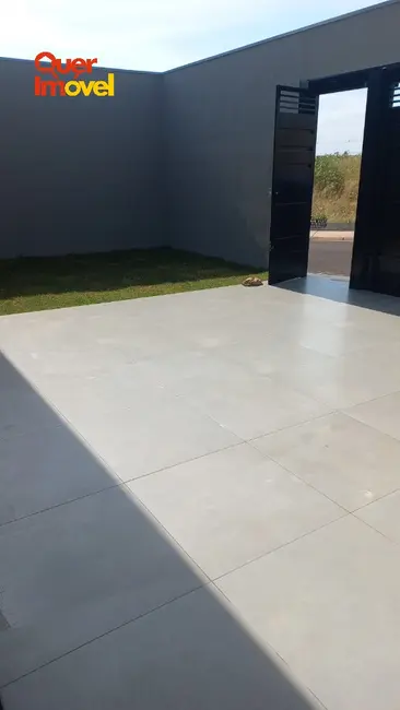 Casa com 3 quartos à venda, 155m2 em Ribeirao Preto - SP - imagem 3 Foto 3 de Casa com 3 quartos à venda, 155m2 em Ribeirao Preto - SP