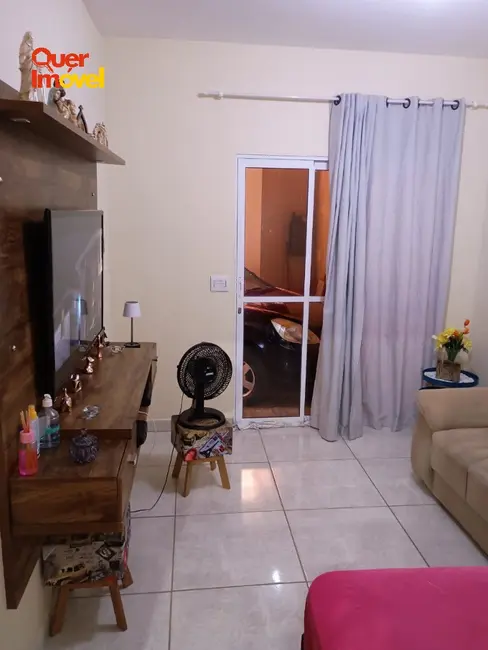 Casa com 3 quartos à venda, 130m2 em Residencial Parque dos Servidores, Ribeirao Preto - SP - imagem 9 Foto 9 de Casa com 3 quartos à venda, 130m2 em Residencial Parque dos Servidores, Ribeirao Preto - SP