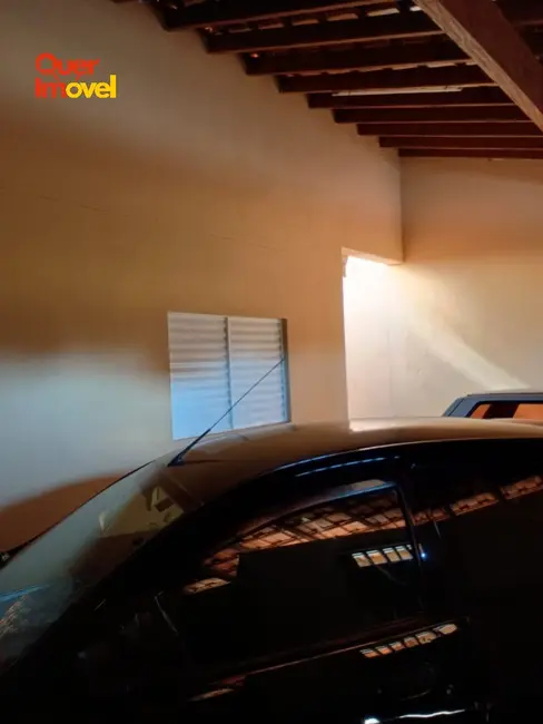 Casa com 3 quartos à venda, 130m2 em Residencial Parque dos Servidores, Ribeirao Preto - SP - imagem 5 Foto 5 de Casa com 3 quartos à venda, 130m2 em Residencial Parque dos Servidores, Ribeirao Preto - SP