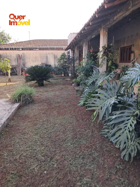 Chácara com 2 quartos à venda, 112m2 em Condomínio Portal dos Ipês, Ribeirao Preto - SP - imagem 6 Foto 6 de Chácara com 2 quartos à venda, 112m2 em Condomínio Portal dos Ipês, Ribeirao Preto - SP