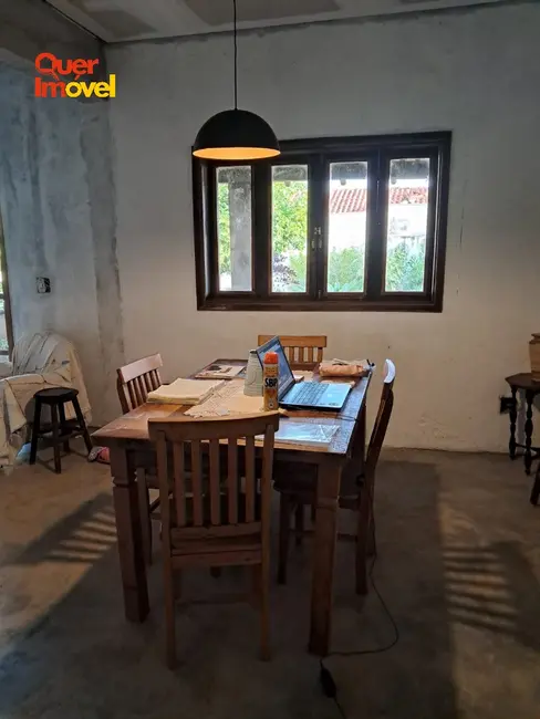 Chácara com 2 quartos à venda, 112m2 em Condomínio Portal dos Ipês, Ribeirao Preto - SP - imagem 9 Foto 9 de Chácara com 2 quartos à venda, 112m2 em Condomínio Portal dos Ipês, Ribeirao Preto - SP