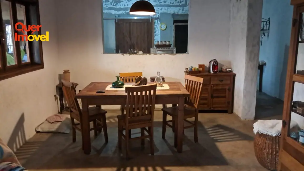 Chácara com 2 quartos à venda, 112m2 em Condomínio Portal dos Ipês, Ribeirao Preto - SP - imagem 8 Foto 8 de Chácara com 2 quartos à venda, 112m2 em Condomínio Portal dos Ipês, Ribeirao Preto - SP