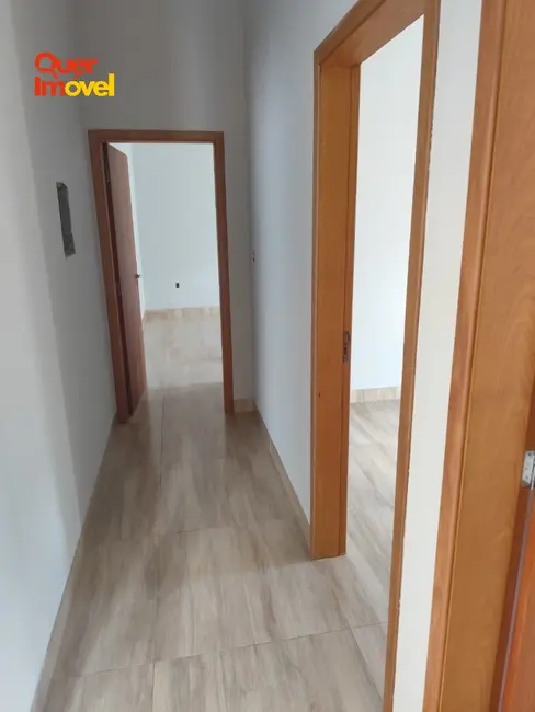 Foto 9 de Casa com 3 quartos à venda, 105m2 em Ribeirao Preto - SP