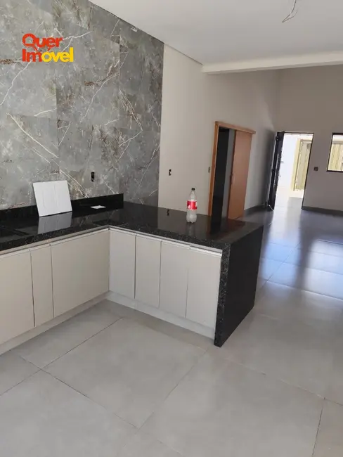 Foto 6 de Casa com 3 quartos à venda, 105m2 em Ribeirao Preto - SP