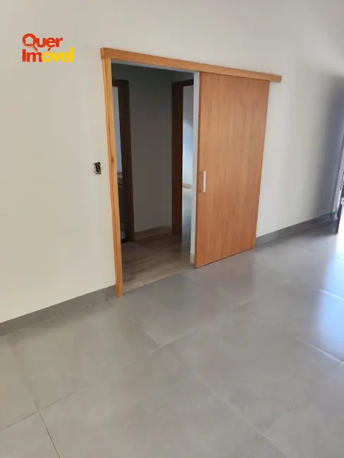 Foto 8 de Casa com 3 quartos à venda, 105m2 em Ribeirao Preto - SP