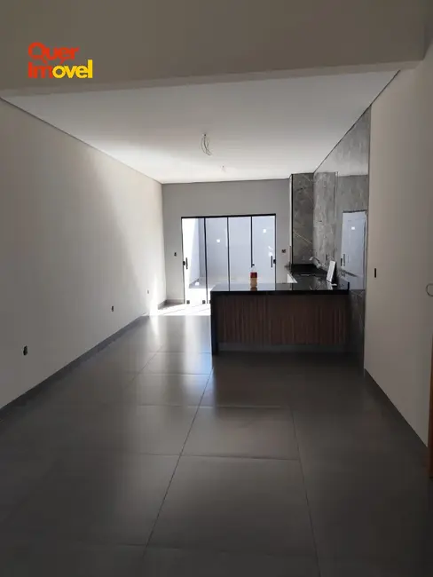 Foto 5 de Casa com 3 quartos à venda, 105m2 em Ribeirao Preto - SP