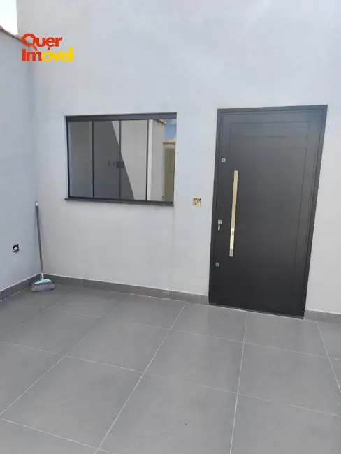 Foto 3 de Casa com 3 quartos à venda, 105m2 em Ribeirao Preto - SP