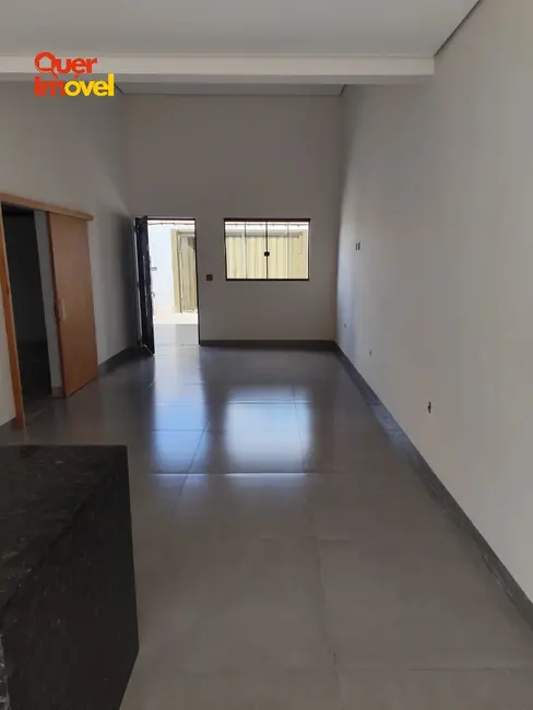 Foto 1 de Casa com 3 quartos à venda, 105m2 em Ribeirao Preto - SP