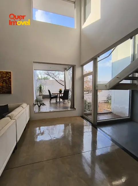 Foto 3 de Casa com 3 quartos à venda, 318m2 em Parque Residencial Cidade Universitária, Ribeirao Preto - SP