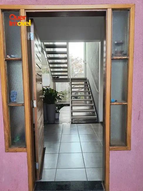 Foto 9 de Casa com 3 quartos à venda, 318m2 em Parque Residencial Cidade Universitária, Ribeirao Preto - SP