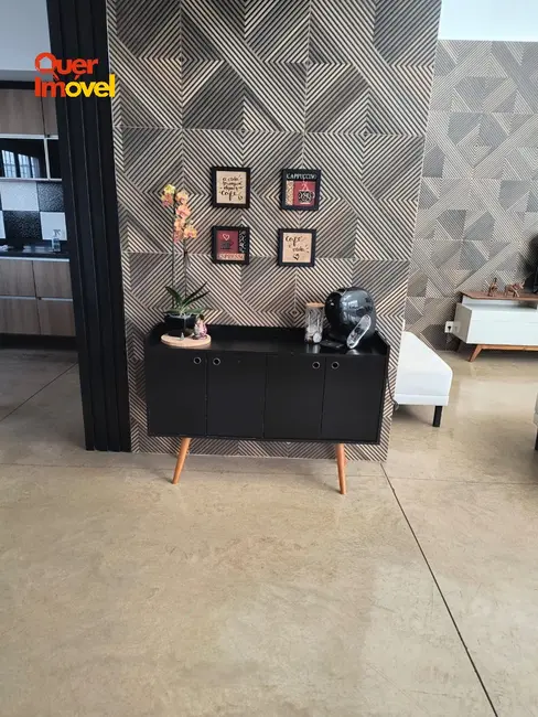 Foto 4 de Casa com 3 quartos à venda, 318m2 em Parque Residencial Cidade Universitária, Ribeirao Preto - SP