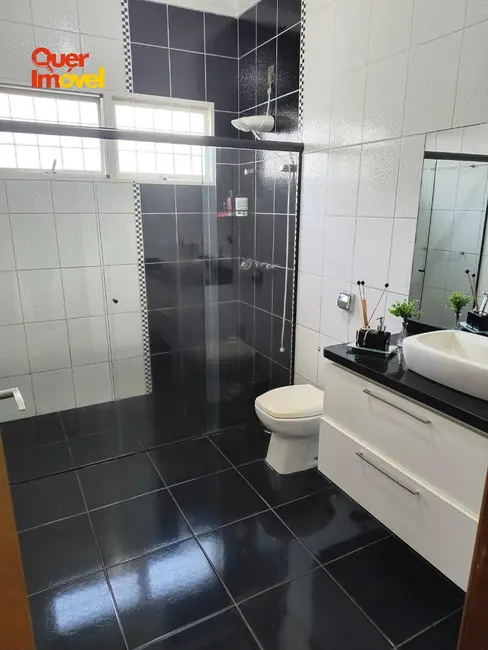 Foto 8 de Casa com 3 quartos à venda, 318m2 em Parque Residencial Cidade Universitária, Ribeirao Preto - SP