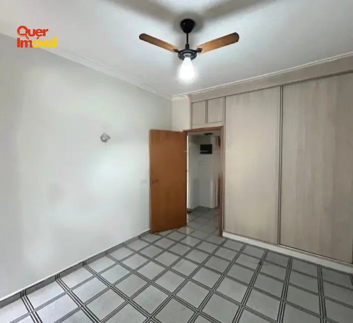 Casa com 3 quartos à venda, 125m2 em República, Ribeirao Preto - SP - imagem 6 Foto 6 de Casa com 3 quartos à venda, 125m2 em República, Ribeirao Preto - SP