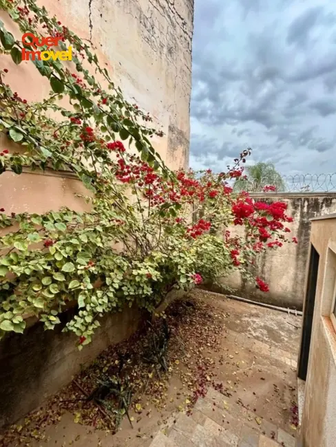 Casa com 3 quartos à venda, 125m2 em República, Ribeirao Preto - SP - imagem 8 Foto 8 de Casa com 3 quartos à venda, 125m2 em República, Ribeirao Preto - SP