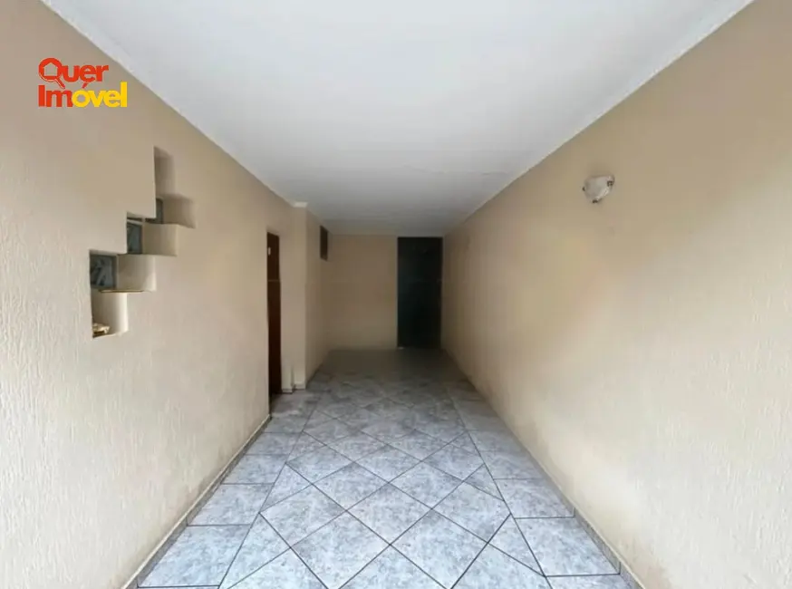 Casa com 3 quartos à venda, 125m2 em República, Ribeirao Preto - SP - imagem 3 Foto 3 de Casa com 3 quartos à venda, 125m2 em República, Ribeirao Preto - SP