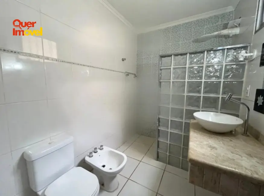 Casa com 3 quartos à venda, 125m2 em República, Ribeirao Preto - SP - imagem 7 Foto 7 de Casa com 3 quartos à venda, 125m2 em República, Ribeirao Preto - SP
