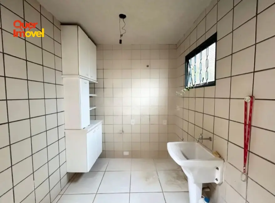 Casa com 3 quartos à venda, 125m2 em República, Ribeirao Preto - SP - imagem 4 Foto 4 de Casa com 3 quartos à venda, 125m2 em República, Ribeirao Preto - SP