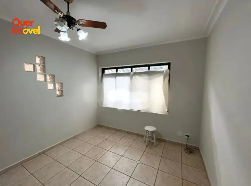 Casa com 3 quartos à venda, 125m2 em República, Ribeirao Preto - SP - imagem 5 Foto 5 de Casa com 3 quartos à venda, 125m2 em República, Ribeirao Preto - SP