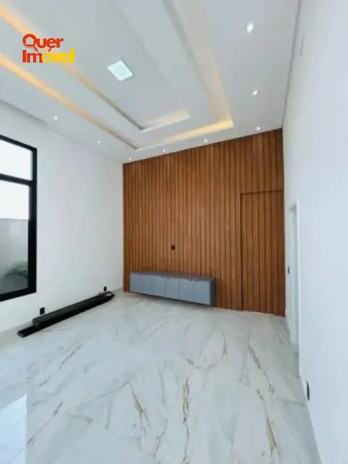 Foto 4 de Casa de Condomínio com 3 quartos à venda, 225m2 em Ribeirao Preto - SP