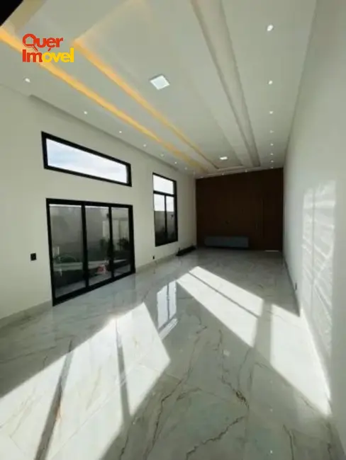 Foto 6 de Casa de Condomínio com 3 quartos à venda, 225m2 em Ribeirao Preto - SP