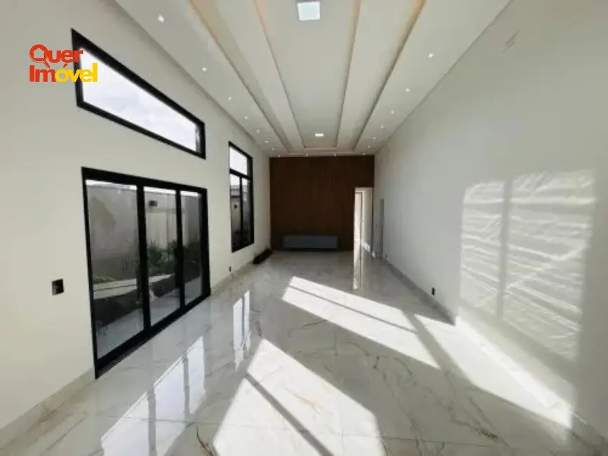 Foto 5 de Casa de Condomínio com 3 quartos à venda, 225m2 em Ribeirao Preto - SP