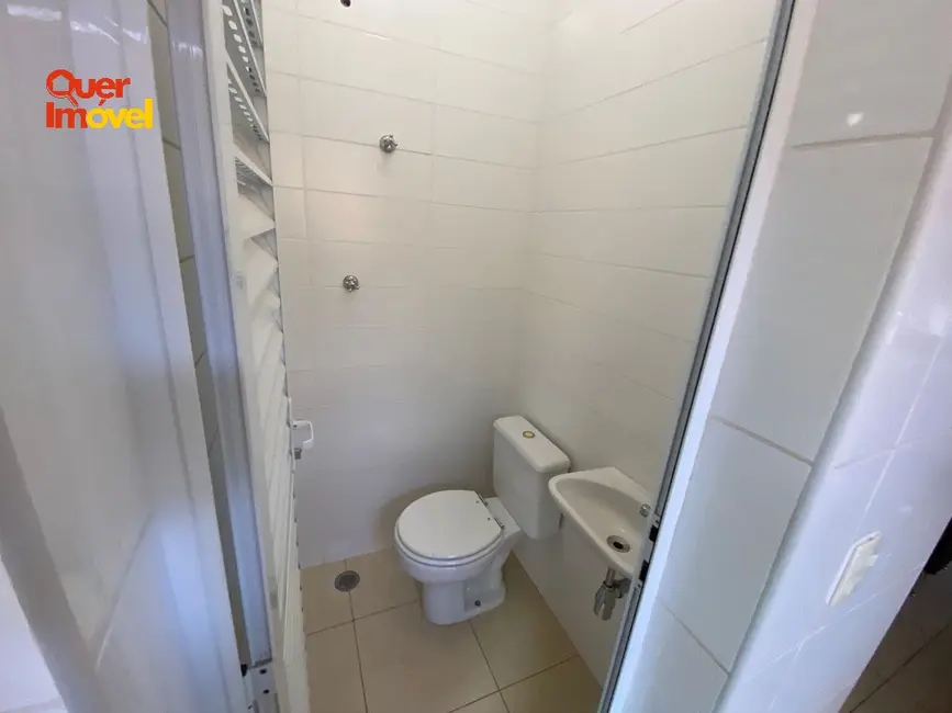 Foto 9 de Casa de Condomínio com 3 quartos para alugar, 320m2 em Vila do Golf, Ribeirao Preto - SP